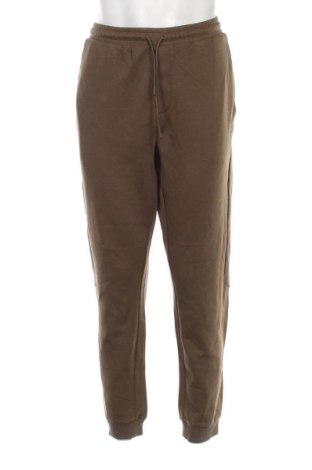 Pánské tepláky  BOSS, Velikost XL, Barva Zelená, Cena  1 079,00 Kč