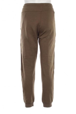 Pánské tepláky  BOSS, Velikost XL, Barva Zelená, Cena  1 079,00 Kč