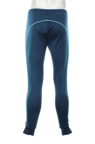 Pánské tepláky  Black Bananas, Velikost M, Barva Modrá, Cena  319,00 Kč