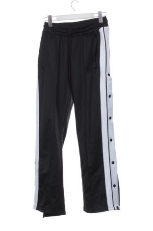 Pánské tepláky  Black Soul, Velikost XS, Barva Vícebarevné, Cena  289,00 Kč