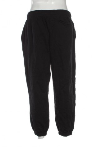 Ανδρικό αθλητικό παντελόνι Bpc Bonprix Collection, Μέγεθος L, Χρώμα Μαύρο, Τιμή 11,99 €