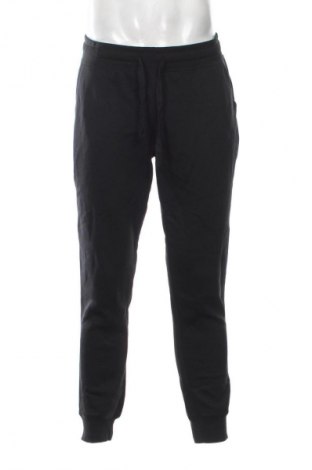 Pánské tepláky  Brilliant, Velikost M, Barva Černá, Cena  439,00 Kč