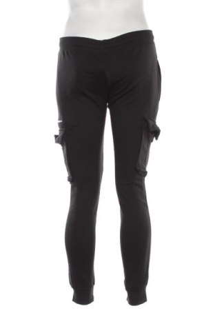 Herren Sporthose Burton of London, Größe S, Farbe Schwarz, Preis € 41,99