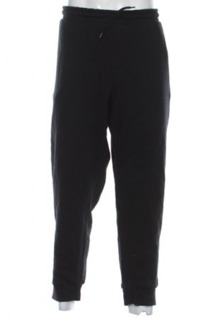 Férfi sport nadrág C&A, Méret 3XL, Szín Fekete, Ár 6 179 Ft