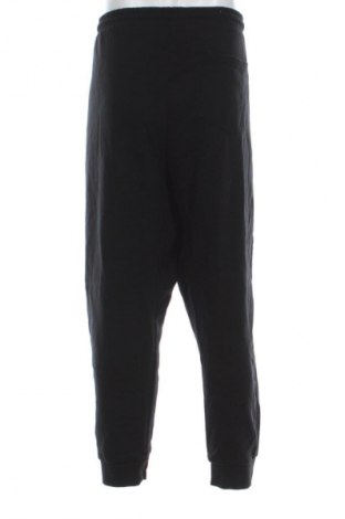 Férfi sport nadrág C&A, Méret 3XL, Szín Fekete, Ár 6 179 Ft