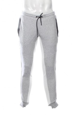 Męskie spodnie sportowe C&A, Rozmiar M, Kolor Kolorowy, Cena 15,99 zł