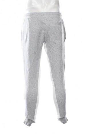 Męskie spodnie sportowe C&A, Rozmiar M, Kolor Kolorowy, Cena 15,99 zł