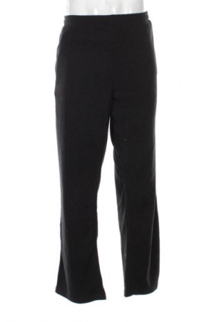 Pánské tepláky  Camargue, Velikost XL, Barva Černá, Cena  439,00 Kč