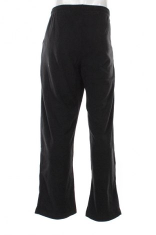 Pánské tepláky  Camargue, Velikost XL, Barva Černá, Cena  439,00 Kč