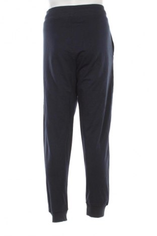 Ανδρικό αθλητικό παντελόνι Camp David, Μέγεθος L, Χρώμα Μπλέ, Τιμή 29,99 €