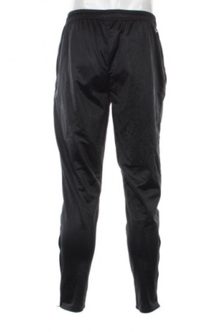 Мъжко спортно долнище Capelli, Размер M, Цвят Черен, Цена 15,33 €