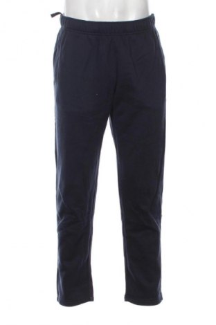 Herren Sporthose Champion, Größe L, Farbe Blau, Preis € 33,99