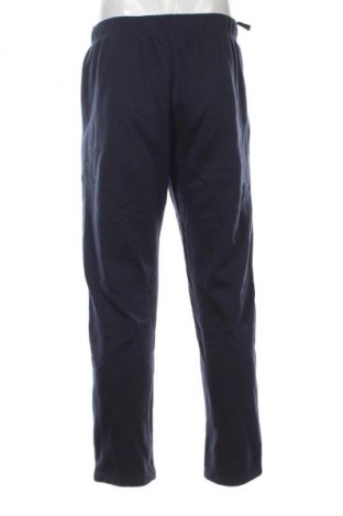 Herren Sporthose Champion, Größe L, Farbe Blau, Preis € 33,99