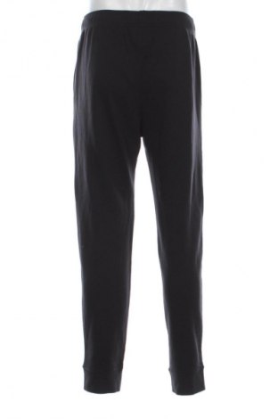 Férfi sport nadrág Champion, Méret L, Szín Fekete, Ár 12 829 Ft