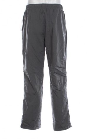 Ανδρικό αθλητικό παντελόνι Circuit, Μέγεθος S, Χρώμα Γκρί, Τιμή 16,99 €