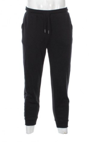 Herren Sporthose Clockhouse, Größe M, Farbe Schwarz, Preis € 13,99