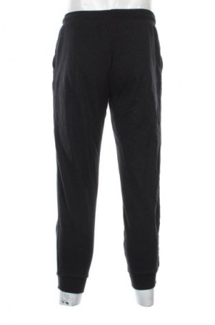 Herren Sporthose Clockhouse, Größe M, Farbe Schwarz, Preis € 13,99