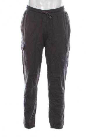 Herren Sporthose Closure, Größe L, Farbe Grau, Preis € 41,99