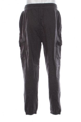 Herren Sporthose Closure, Größe L, Farbe Grau, Preis € 41,99