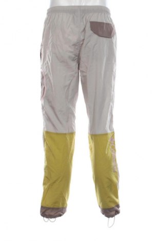 Męskie spodnie sportowe Columbia, Rozmiar M, Kolor Kolorowy, Cena 211,99 zł