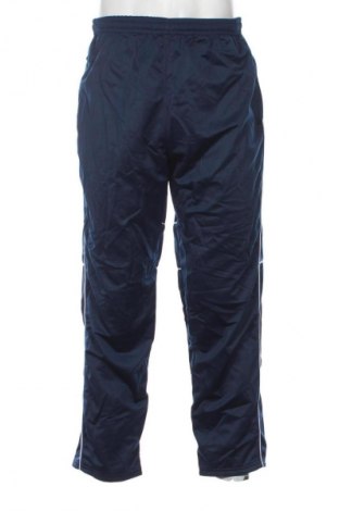 Herren Sporthose Crane, Größe M, Farbe Mehrfarbig, Preis € 10,99