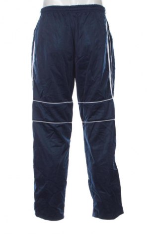 Herren Sporthose Crane, Größe M, Farbe Mehrfarbig, Preis € 10,99