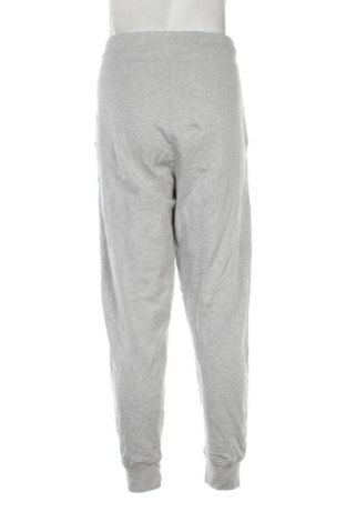 Pánské tepláky  Crane, Velikost L, Barva Šedá, Cena  269,00 Kč