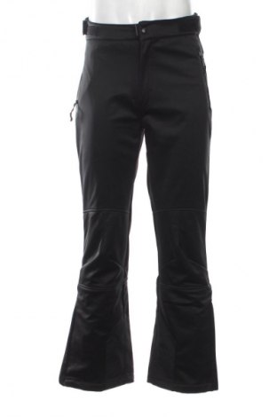 Pánské tepláky  Crivit, Velikost M, Barva Černá, Cena  425,00 Kč