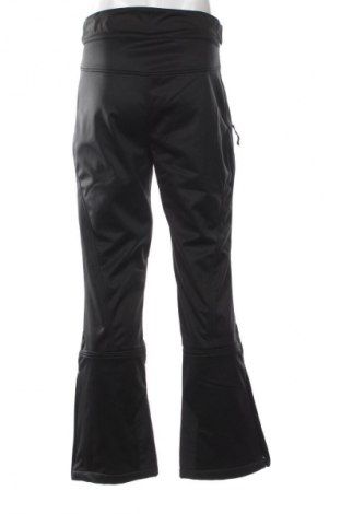 Pánské tepláky  Crivit, Velikost M, Barva Černá, Cena  425,00 Kč