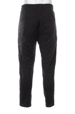 Férfi sport nadrág Drykorn for beautiful people, Méret L, Szín Fekete, Ár 13 909 Ft