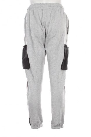 Pánské tepláky  Ellesse, Velikost M, Barva Šedá, Cena  939,00 Kč