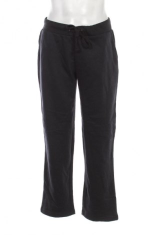 Pánske tepláky Emerson, Veľkosť L, Farba Modrá, Cena  16,95 €