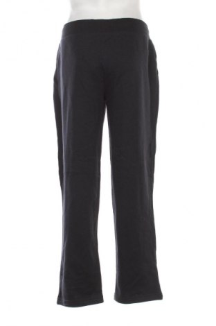 Pánske tepláky Emerson, Veľkosť L, Farba Modrá, Cena  16,95 €