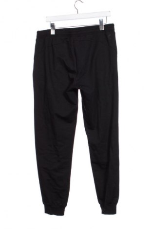 Férfi sport nadrág Energetics, Méret L, Szín Fekete, Ár 7 499 Ft