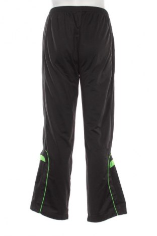 Herren Sporthose Erima, Größe S, Farbe Schwarz, Preis € 10,99