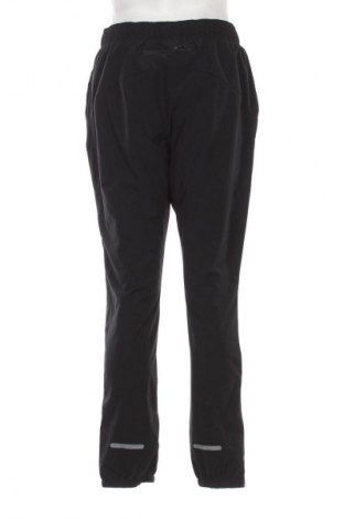 Férfi sport nadrág FILA, Méret M, Szín Fekete, Ár 7 619 Ft