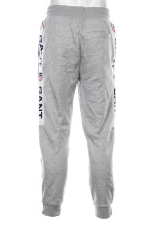 Pánske tepláky Gant, Veľkosť M, Farba Sivá, Cena  41,95 €