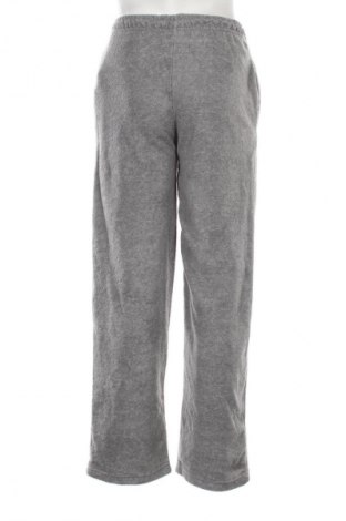 Herren Sporthose Guodil, Größe M, Farbe Grau, Preis € 20,99