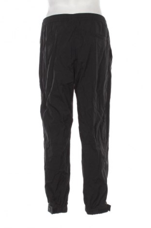 Pánské tepláky  H&M, Velikost M, Barva Černá, Cena  319,00 Kč