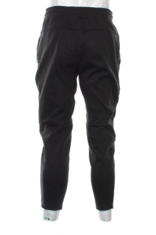 Férfi sport nadrág H&M, Méret L, Szín Fekete, Ár 7 499 Ft