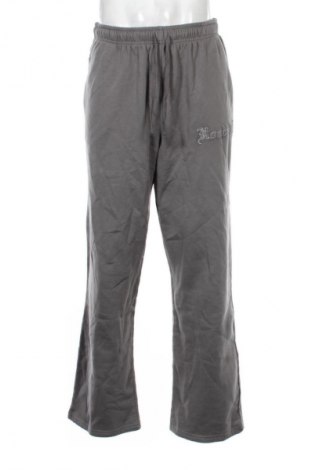Herren Sporthose Hoodrich, Größe XL, Farbe Grau, Preis € 72,99