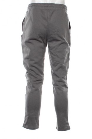 Herren Sporthose Hoodrich, Größe L, Farbe Grau, Preis € 32,99