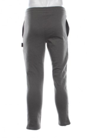 Herren Sporthose Hoodrich, Größe S, Farbe Grau, Preis € 58,99