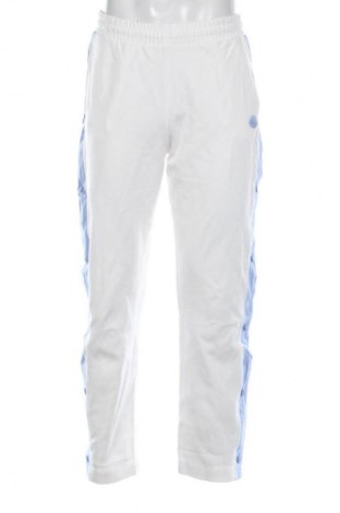 Herren Sporthose Hugo Boss, Größe M, Farbe Mehrfarbig, Preis € 54,99