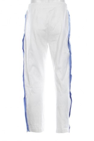 Herren Sporthose Hugo Boss, Größe M, Farbe Mehrfarbig, Preis € 54,99