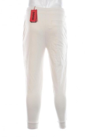 Herren Sporthose Hugo Boss, Größe S, Farbe Beige, Preis € 102,99