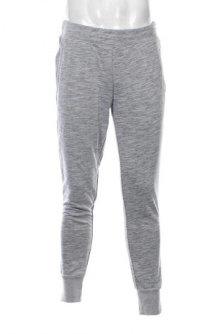 Herren Sporthose Jack & Jones, Größe L, Farbe Mehrfarbig, Preis € 43,99