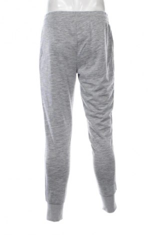 Herren Sporthose Jack & Jones, Größe L, Farbe Mehrfarbig, Preis € 43,99