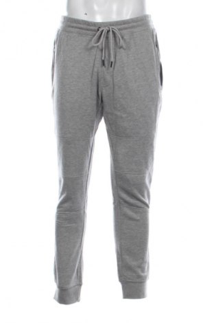 Herren Sporthose Jack & Jones, Größe XL, Farbe Grau, Preis € 54,99
