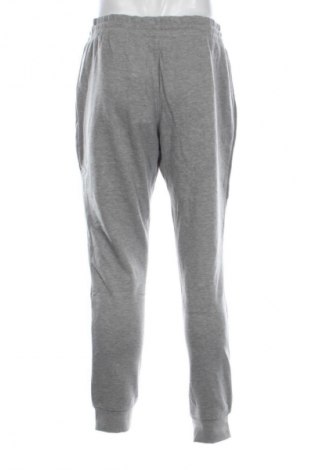 Herren Sporthose Jack & Jones, Größe XL, Farbe Grau, Preis € 54,99